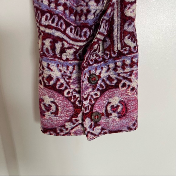 Free People Top - Picture 3 of 5